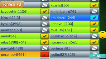  için 0 numaralı resim