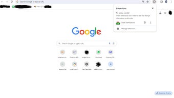 Изображение 0 для 