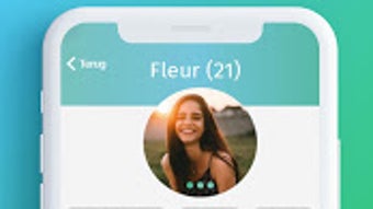 Afbeelding 0 voor 