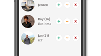 Afbeelding 0 voor 