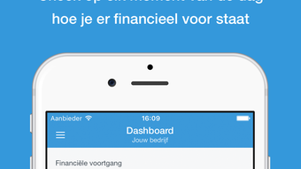 Afbeelding 0 voor 
