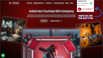 Bild 0 för 