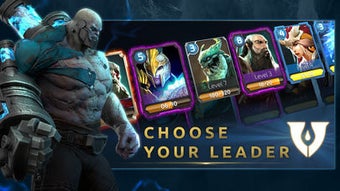 Изображение 0 для 