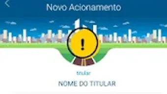 Imagem 0 para 