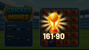 Gambar 0 untuk 