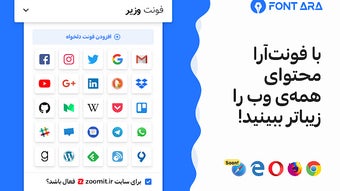 의 이미지 0