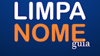 Imagem 0 para 