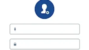 Afbeelding 0 voor 
