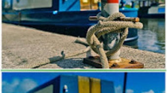 Изображение 0 для 