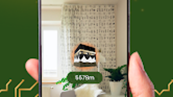 Imagem 0 para 