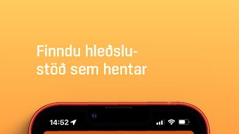 Изображение 0 для 