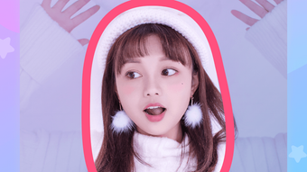 의 이미지 0