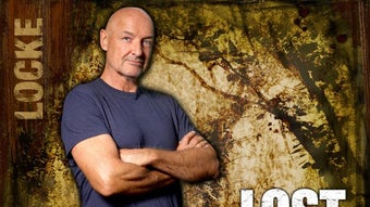 Imagem 0 para 