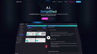 Изображение 0 для 