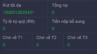 的第0张图片