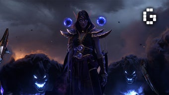 รูปภาพ 0 สำหรับ 