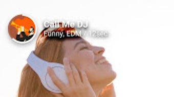 Изображение 0 для 