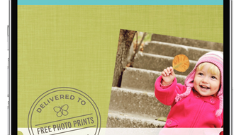  için 0 numaralı resim