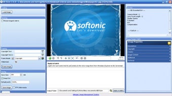 Imagem 0 para 