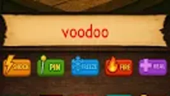 Imagem 0 para 