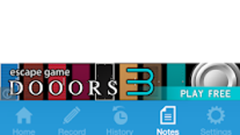 My Medication Diary