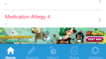  için 0 numaralı resim