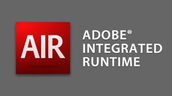 的第0张图片