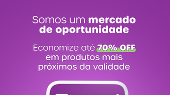Imagem 0 para 