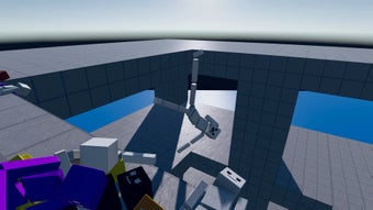 รูปภาพ 0 สำหรับ 