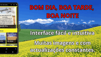Imagem 0 para 