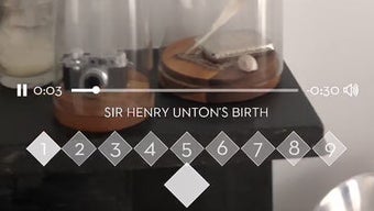  için 0 numaralı resim