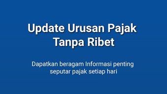 Gambar 0 untuk 
