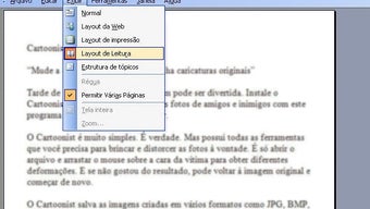 Imagem 0 para 