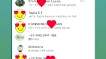 Изображение 0 для 