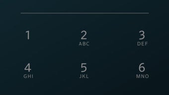 Afbeelding 0 voor 