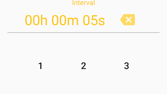 Изображение 0 для 