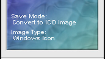  için 0 numaralı resim