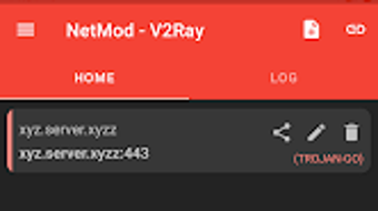 Obraz 0 dla 