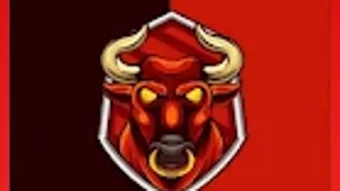 Imagem 0 para 