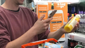 Bild 0 för 