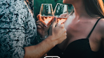 รูปภาพ 0 สำหรับ 