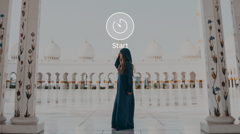 الصورة 0 لـ 
