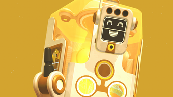  için 0 numaralı resim