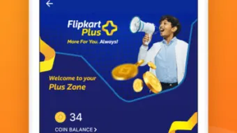 Flipkart - Online Shopping App