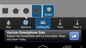 Изображение 0 для 