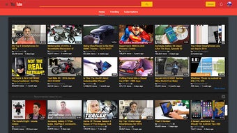 Bild 0 för 