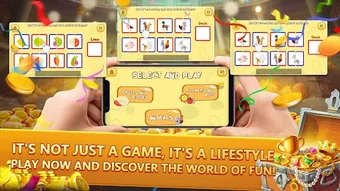 Afbeelding 0 voor 