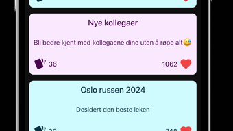 Bild 0 för 