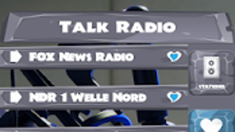 Bild 0 för 