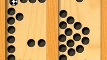 Изображение 0 для 